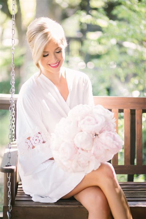 A Classic Wedding Day In Dripping Springs Texas With A Blush Pink And