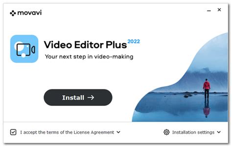 Download Movavi Video Editor Plus 2022 Full Hướng Dẫn Cài đặt Chi