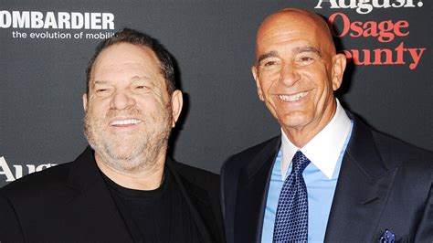 one of trump s best friends is bailing out the weinstein company vanity fair