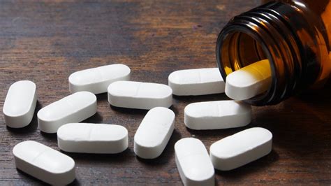 What Is Actually In Erectile Dysfunction Supplements
