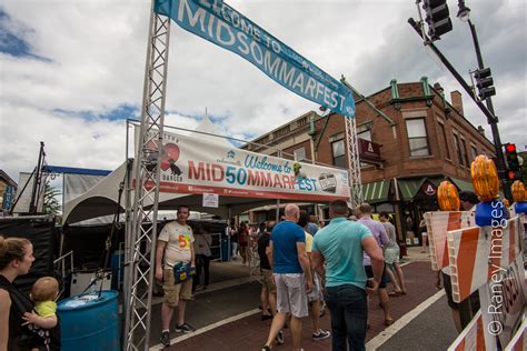 Midsommar festival returns to germany for the 5th year and we are searching the planet for the best talented dj to join the festival for a spotlight performance on this edition in leipzig. star-events-andersonville-midsommarfest-2015-012 - StarEvents