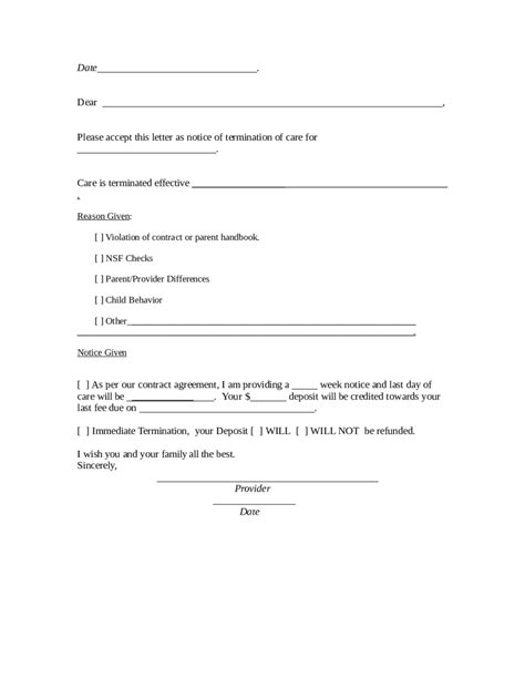 Simple Contract Template Fillable Printable Pdf Forms Handypdf Zohal Hot Sexy Girl