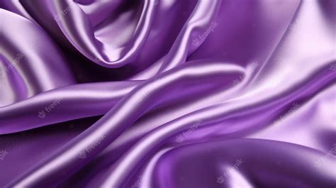 Purple Satin Stock Illustrations Purple Satin Stock Clip Art