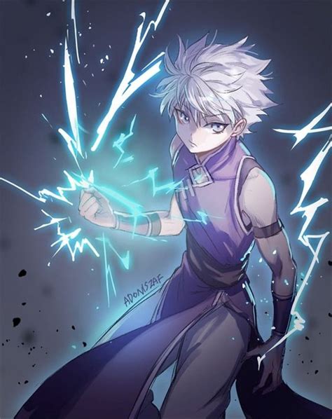 Hxh Electric Fans Follow Me For More 👍 Write Feedback Down Below Tag