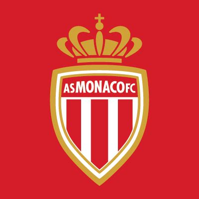 Download free as monaco fc vector logo and icons in ai, eps, cdr, svg, png formats. AS MONACO (@ASMFC_MONACO) | Twitter