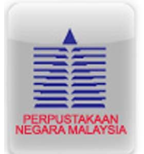 Kepala perpustakaan negara malaysia kagumi transformasi mutakhir layanan perpusnas. :..Portal Rasmi Perpustakaan Negara Malaysia:..