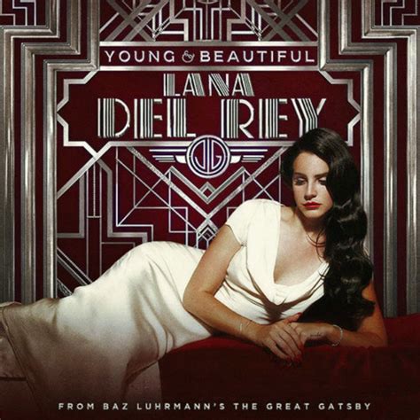 Discos Para El Recuerdo Lana Del Rey