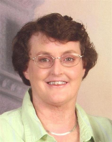 Karen Rees Obituary Ankeny Ia