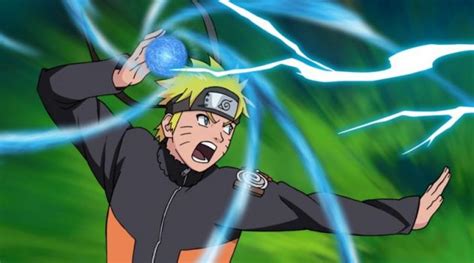 Naruto Shippuden Episode S Ascsehere
