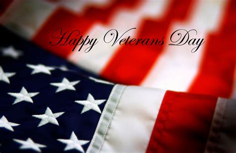 Veterans Day Wallpapers Free Download