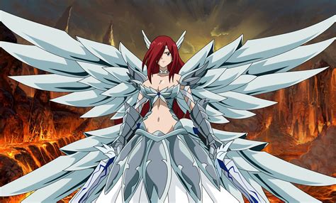 If you're in search of the best background anime, you've come to the right place. 20+ Fairy Tail Wallpapers Anime - Allhdwallpapers