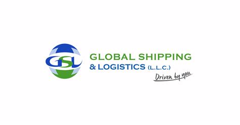 Global Shipping And Logistics Llc Global Restaurant Leadership Conference