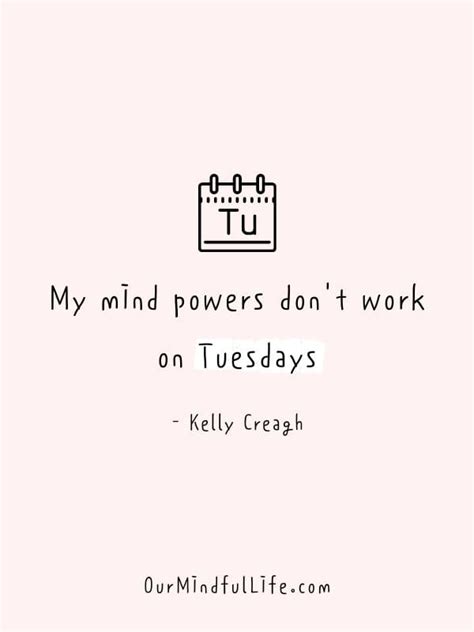 29 Motivation Tuesday Quotes To Supercharge Your Battery