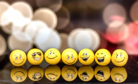 Use Emojis In Your Marketing Useful Emoji Shortcuts