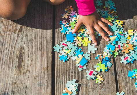 After world war ii, the popularity of jigsaw puzzles declined. An Overview of the History of Jigsaw Puzzles