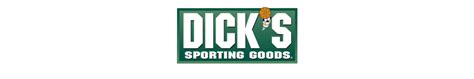 Dick S Sporting Goods Madison Wi Hours Weekly Ad