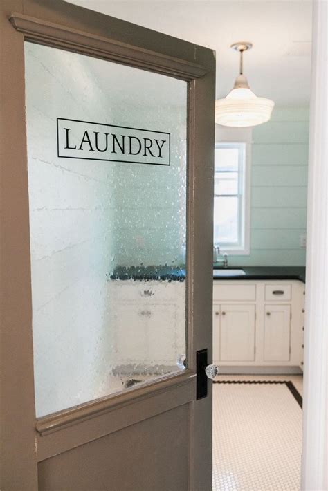 Best 5 Laundry Room Entry And Pantries Ideas Laundry Room Doors Laundry Room