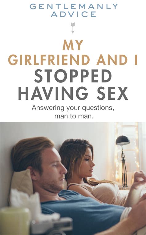 How To Have Sex With Girlfriend Telegraph