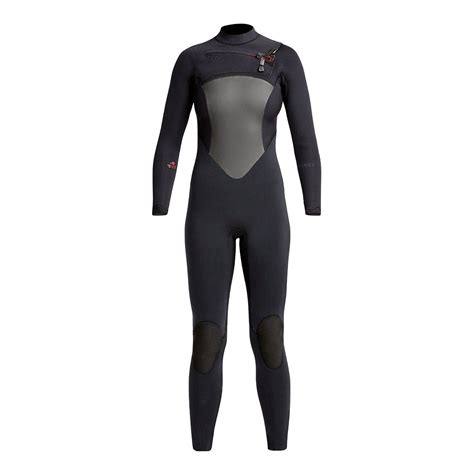 Best Womens Surf Wetsuits In 2021
