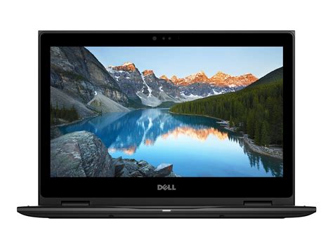 Dell Latitude 3390 2 In 1 Full Specs Details And Review