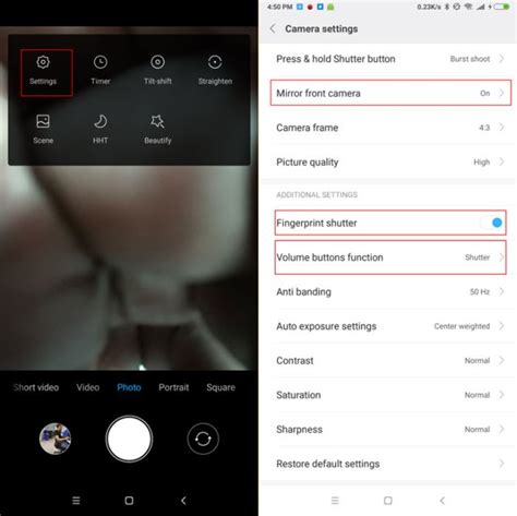 Check spelling or type a new query. 15 Xiaomi Redmi Note 5 Pro Hidden Feature, Tips and Tricks To Know - Smartprix Bytes