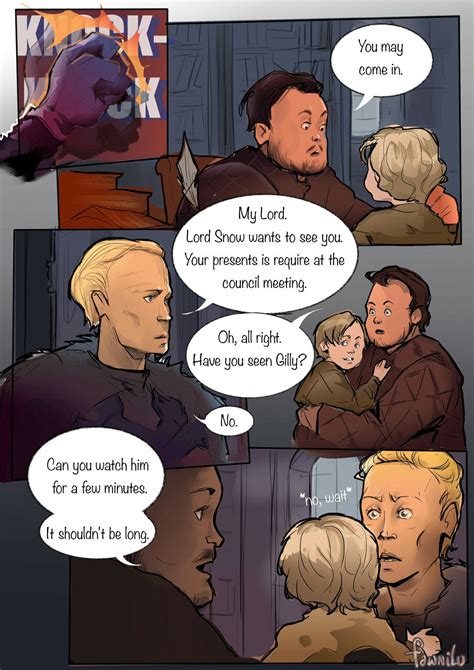Pin By Sara I On Cartoons Jaime And Brienne Lannister A Song Of Ice And Fire