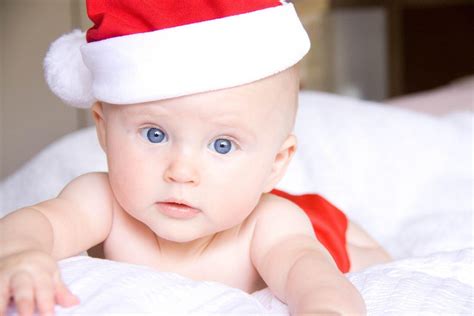 Cute Baby Boy Pictures Wallpapers Wallpaper Cave