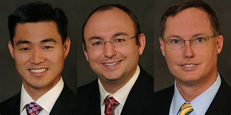 Three Rockford Doctors Named Among Americas Most Honored Professionals