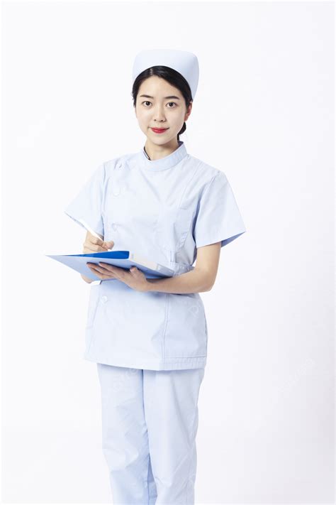 Background Foto Dokter Dan Perawat Di Rumah Sakit, Perawat, Perempuan