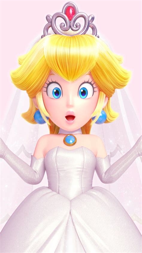Princess Peach Mario Kart Super Princess Peach Nintendo Princess
