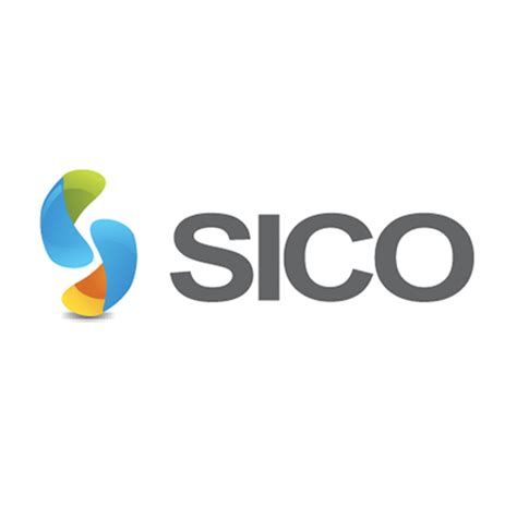 Sico Some Things You Need To Know