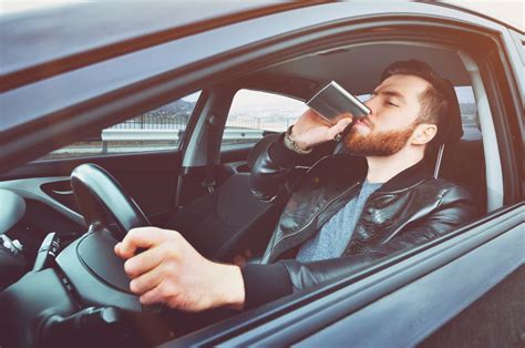 5 Ways Avoid Being Hit By A Drunk Driver Gilbert Adams Law Offices