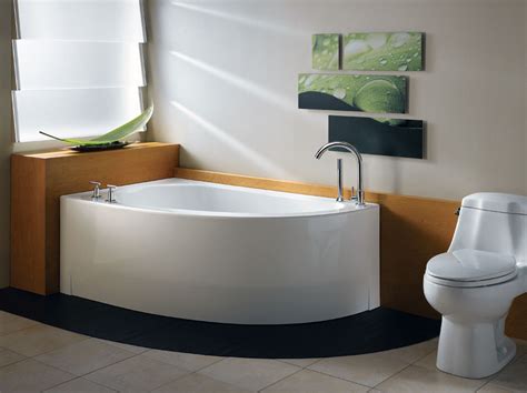 Compact Soaking Tub The Showa Bath Compact Range In 2020 Bath
