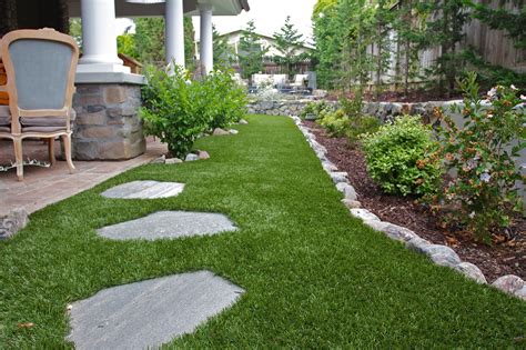 How much does professional turf installation cost? Artificial Turf Growing Popularity in Miami and Ft ...