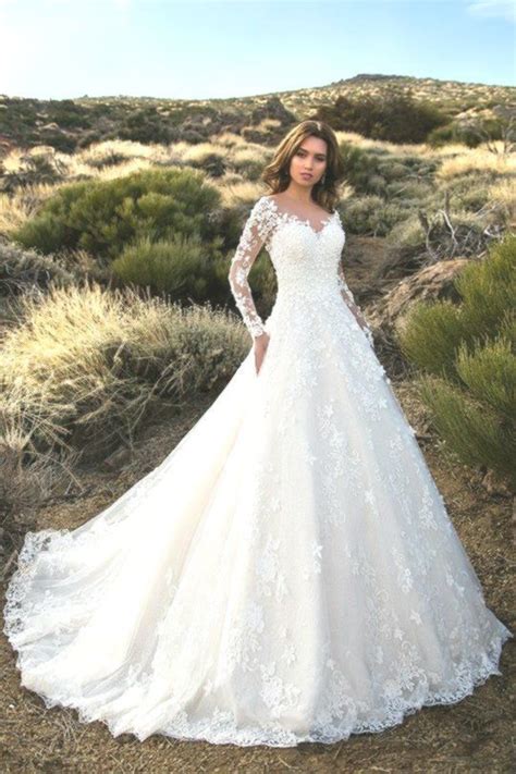 We did not find results for: DAS IST MEIN HOCHZEITSKLEID - karlaholz - #Das # ...