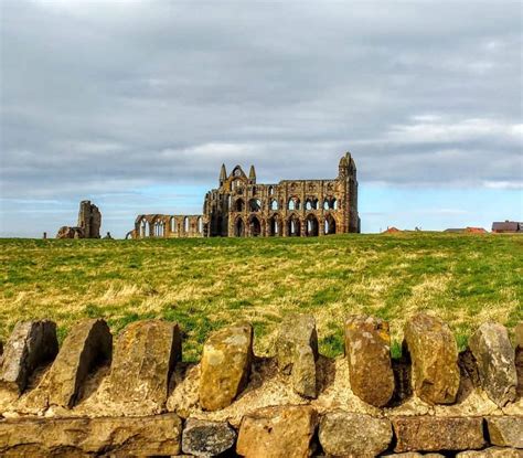 15 Things To Do In North Yorkshire England What To See In Yorkshire
