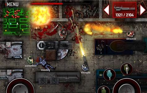 You can also click here to check out our latest android. Best 5 Free Multiplayer Games for Android to Make Social ...