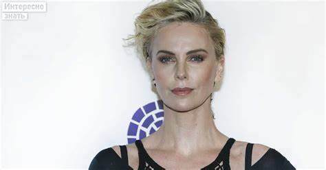 Похудела кг весила