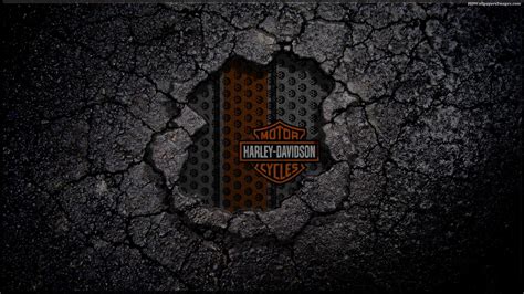 Harley Davidson Background Pictures 69 Images