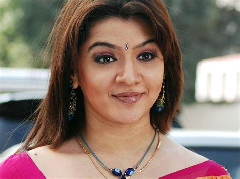 Aarthi Agarwal Bollywood Actress Dies Aged 31 Of A Heart Attack The Independent