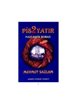 Bermacam Contoh Teka-teki Peribahasa Yang Bernilai Untuk ...