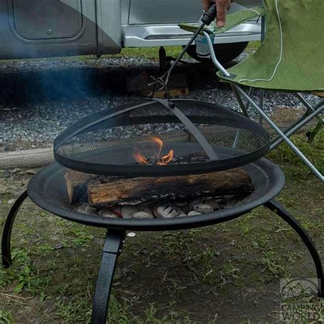 We did not find results for: Char-Broil Portable Fire Bowl Review | Firepitmag