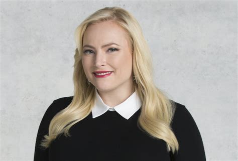 Meghan Mccain Returns To ‘the View Jan 4 As Conservative Co Host Tvline