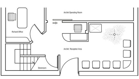 No matter where you're having your wedding reception, whether at an art gallery, a country club, or a tent on your parents' lawn, you'll need to figure out a floor plan for your wedding reception setup. RECEPTION DESK - Storque Studios