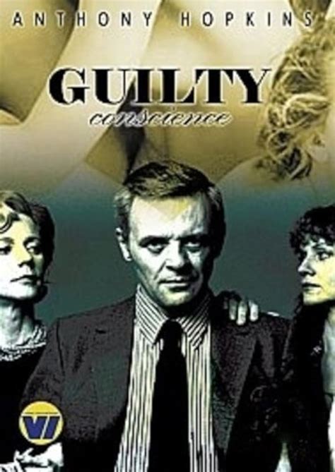 Guilty Conscience 1985
