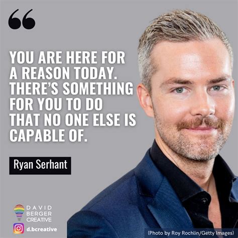 Ryan Serhant Quotes By Famous People Ryan Serhant Business Quotes
