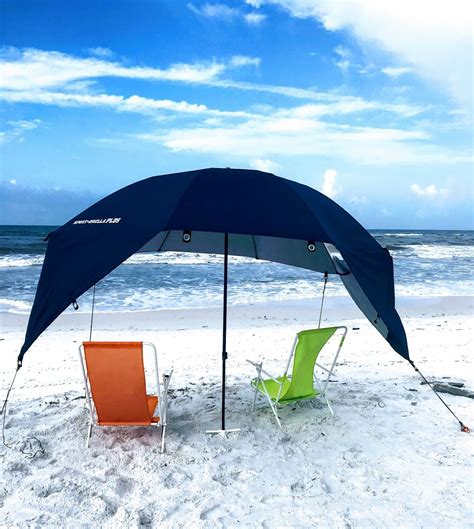 Beach Umbrella Pole Stuck Beach Chair Supplier