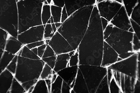 Cracked Glass Lupon Gov Ph