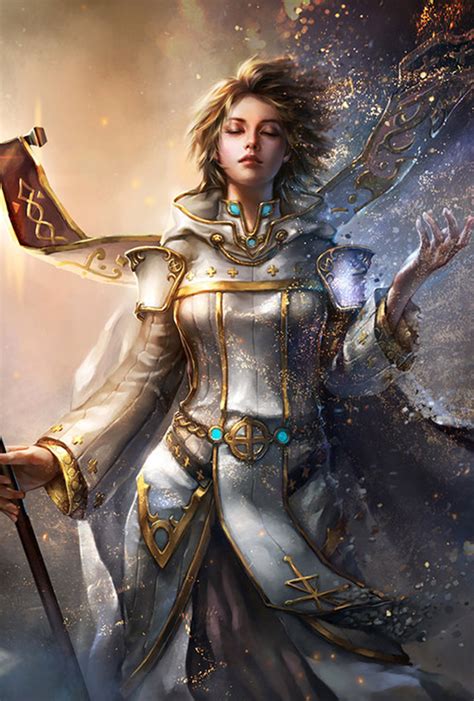 Cleric Paladin D D Character Dump Album On Imgur Dungeons And Dragons Characters Pathfinder