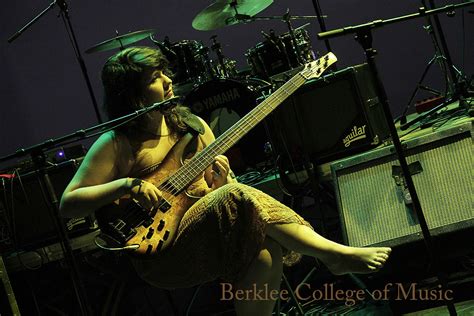 Commencement Concert 2015 Berklee College Of Music’s Gradu Flickr